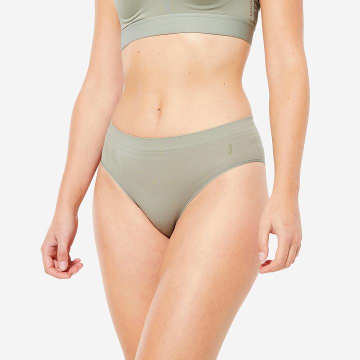 Produktbild Decathlon Seamless (M, L)