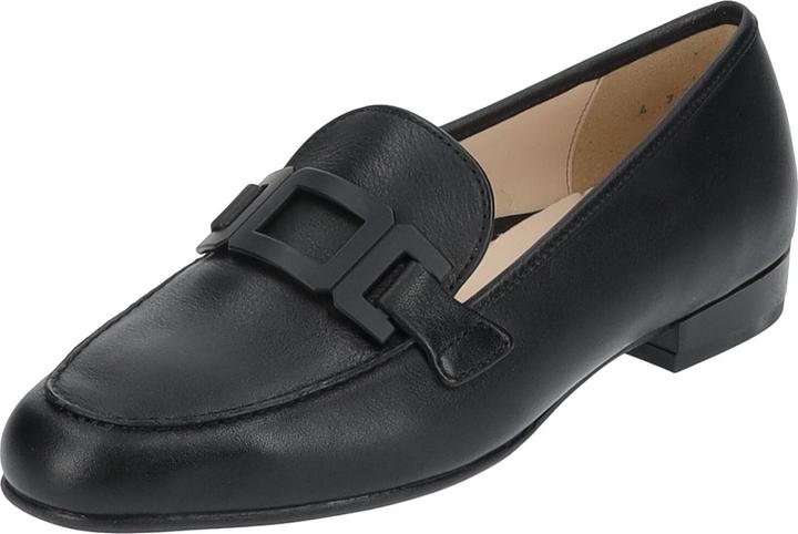 Produktbild Ara Slipper (41)