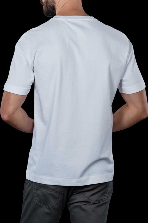 Actual product image Drykorn 10021505 (S)