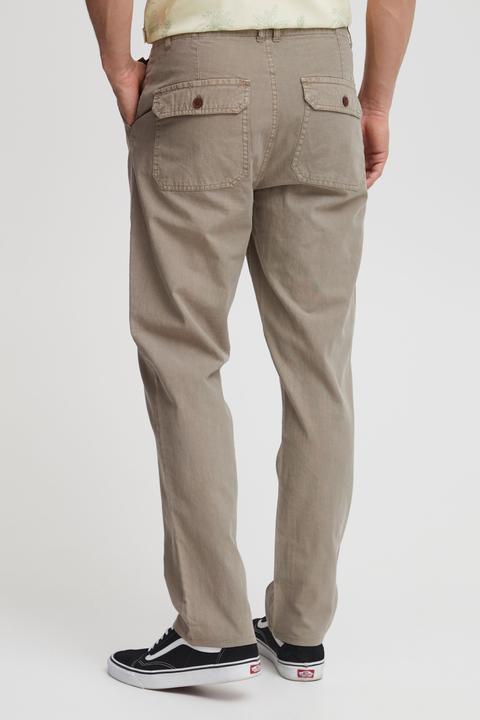 Actual product image Blend BHPants - 20715806 (W32/L32)