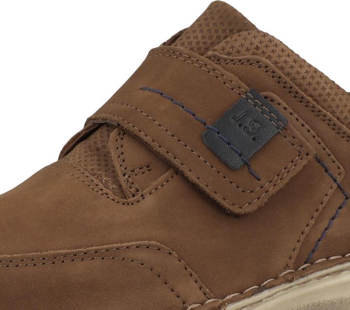 Produktbild Josef Seibel 43637-21 (46)