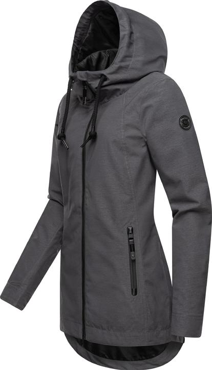 Produktbild Ragwear Zuzka (XXL)