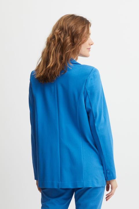 Immagine prodotto Fransa FRLANO BLA 1 - 20611756 (XL)