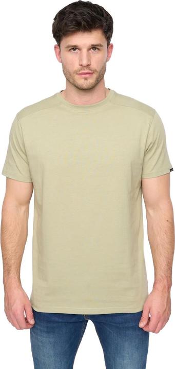 Duck and Cover Lifemere TShirt (S)