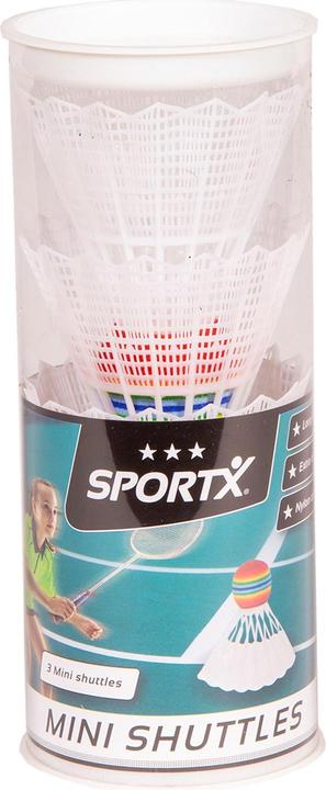 Produktbild Sport X RS047 3 Stück(e) Mehrfarbig