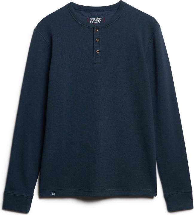 Superdry The Merchant Store (M)