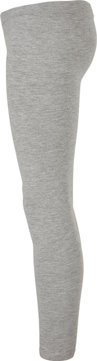 Image du produit Urban Classics Filles Jersey Leggings 2-Pack - 17220 (122)