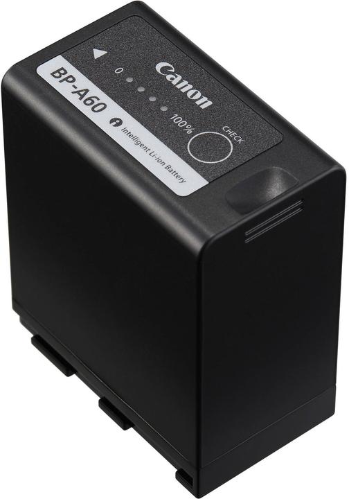 Canon BP-A60 Akku (Kamera Akku)