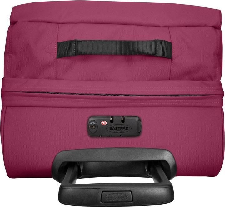 Actual product image Eastpak Tranverz S (42 l, Hand luggage (up to 50 litres))