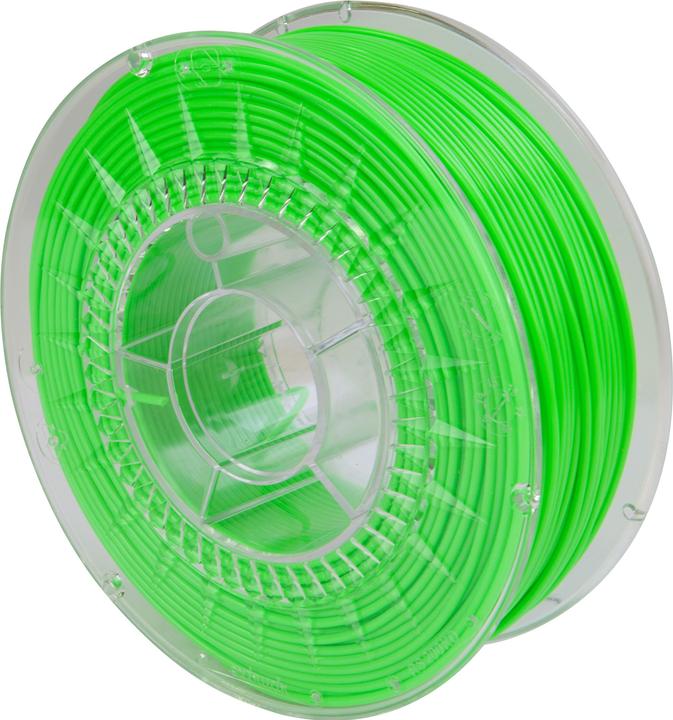 Vert néon