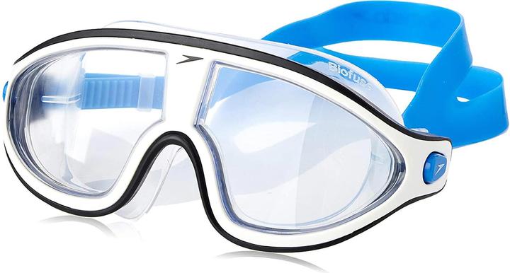Actual product image Speedo Biofuse Rift V2 (One size)