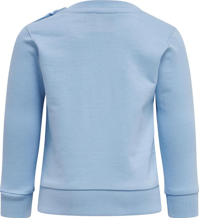 Airy Blue