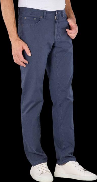 Actual product image BRAX 10020914 (W31/L32)