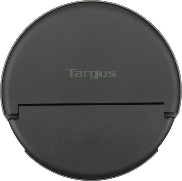 Produktbild Targus Universal DeXPhone Workstation (USB-C, 1 Ports)
