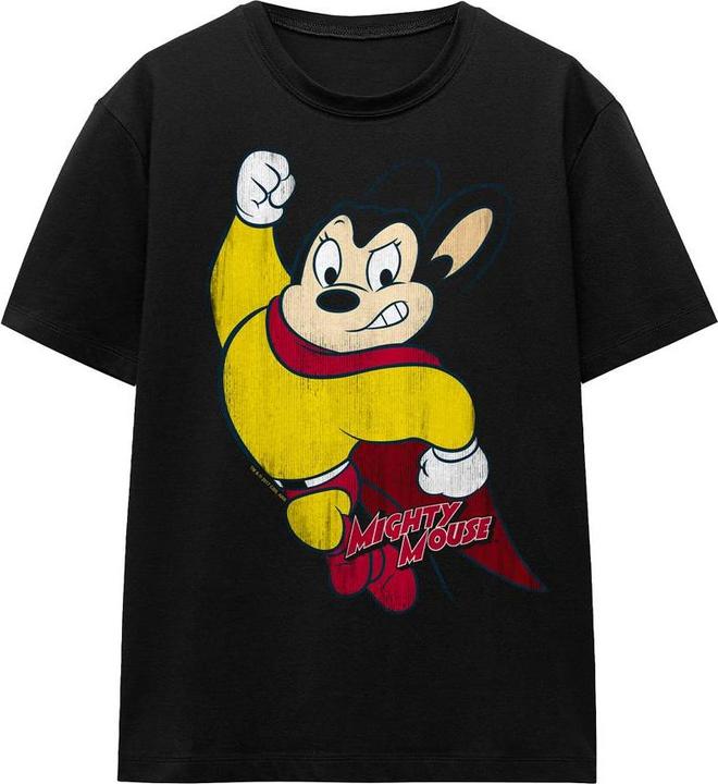 Fruit of the Loom Classic Hero TShirt (XL)