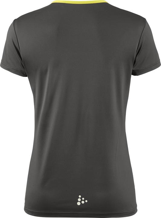 Actual product image Craft Extend Jersey M (XL)