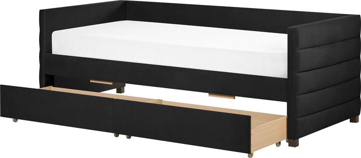 Actual product image Beliani Marray (90 x 200 cm)