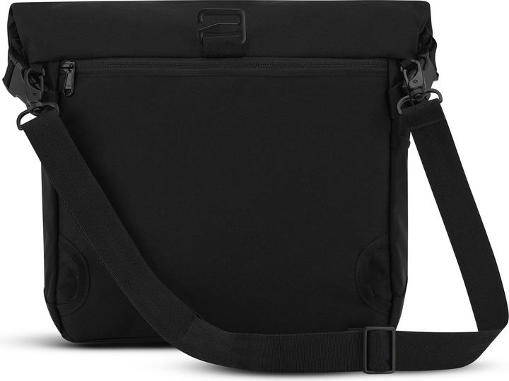 Actual product image Johnny Urban Travel Series shoulder bag Dylan