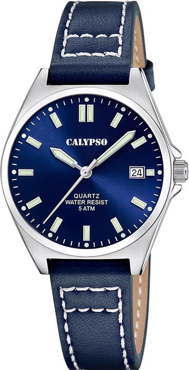 Calypso Basic (35 mm)