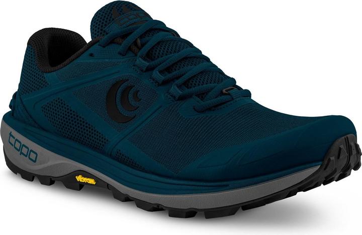 Actual product image Topo Athletic Terraventure 4 - Trailrunningschuhe - Herren (42.5)