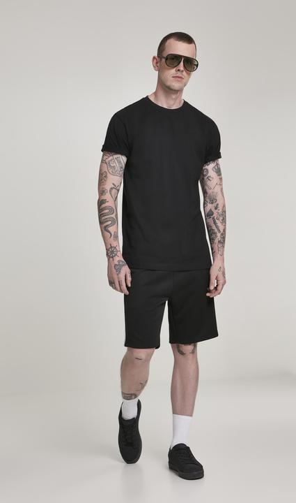 Image du produit Urban Classics Basic Tee 6-Pack (S)