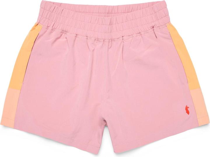 Cotopaxi Cambio Short
