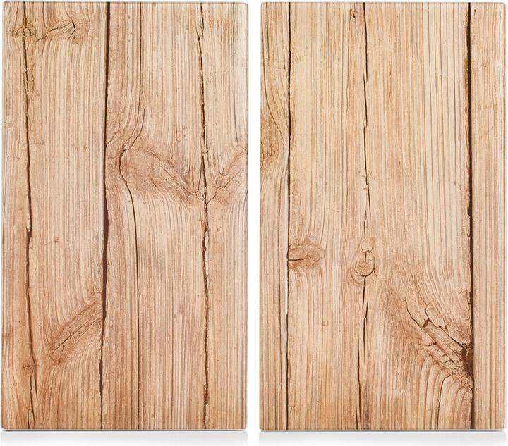 Wood