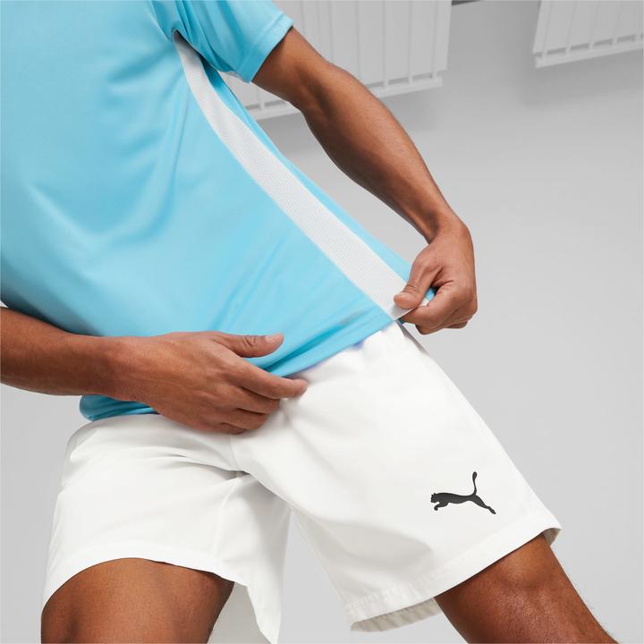 Image du produit Puma teamLIGA Maillot multisports (L)