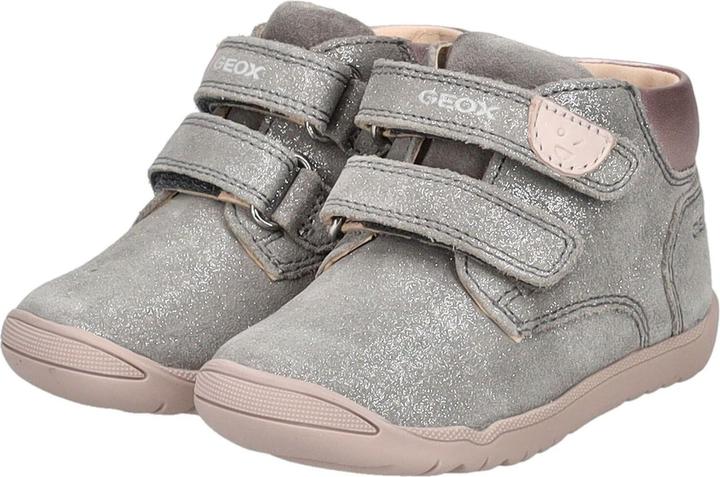 Immagine prodotto Geox Halbschuhe (22)