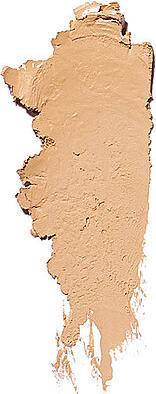 Image du produit Bobbi Brown Stick fond de teint (Beige)