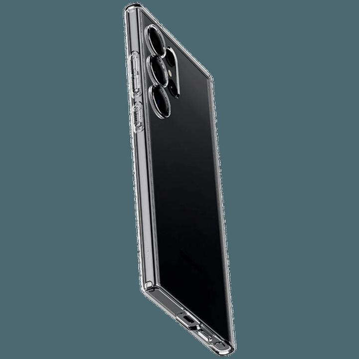 Produktbild Spigen Liquid Crystal (Samsung Galaxy S24 Ultra)