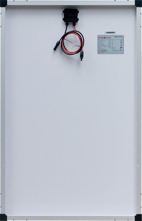 Immagine prodotto Enjoy solar Mono Classic (170 W, 10.90 kg)