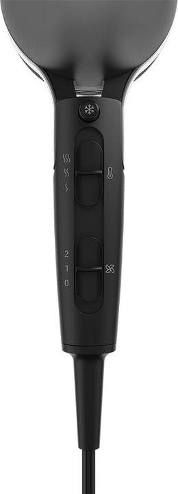 Produktbild Grundig HD7082