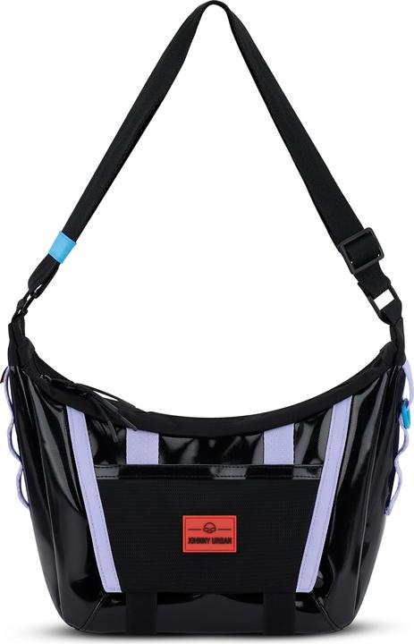 Johnny Urban Handtasche Liv