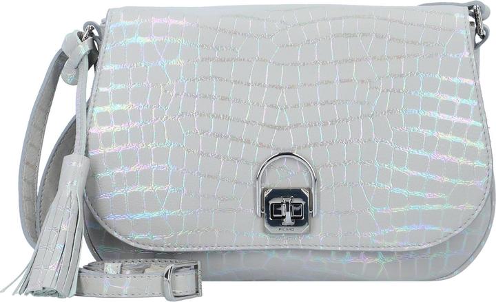 Picard Schultertasche Mermaid