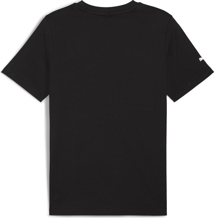 Produktbild Puma Ferrari Race Tonal Big Shield (L)