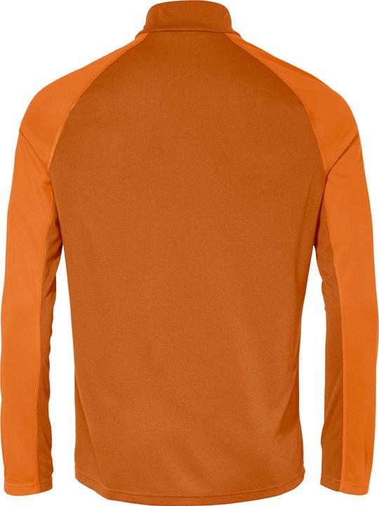 Produktbild Vaude Larice Light II (XXL)