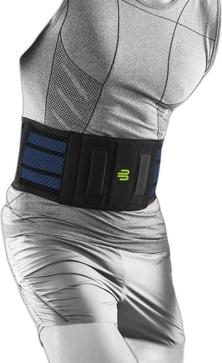 Produktbild Bauerfeind Sports Back Support (M)