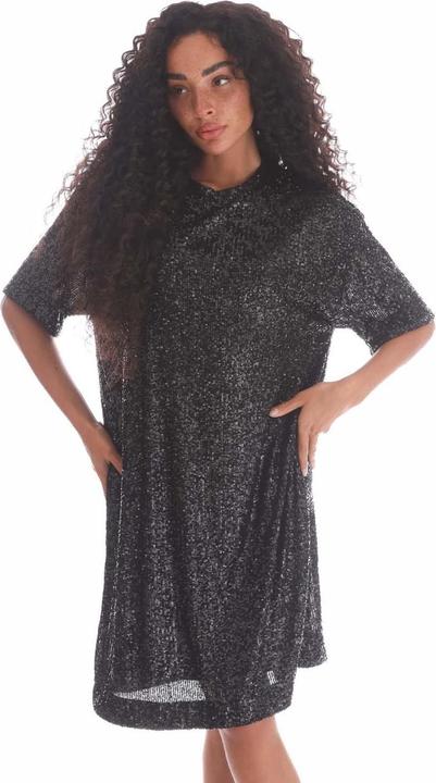 BOSS C Esenni Kleid