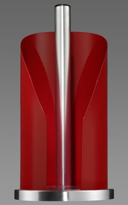 Produktbild Wesco Rollenhalter