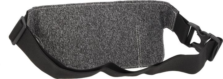 Worldpack Gürteltasche 36 cm