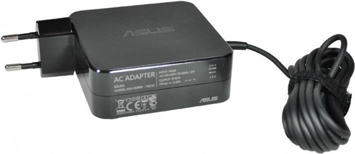Produktbild ASUS 0A001-00445500 (65 W)