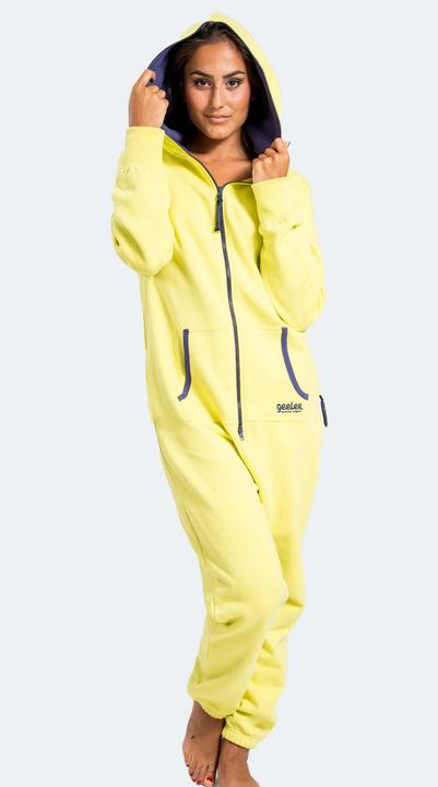 Lemonade