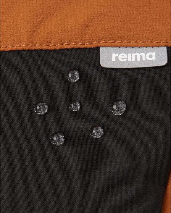 Actual product image Reima Vaeltaa (158)