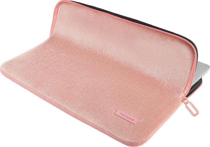 Produktbild Tucano Velluto (14", Apple)