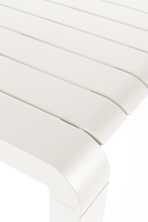 Actual product image Zuiver Vondel