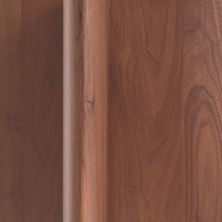 Actual product image AM.PM Nella (220 x 103 x 74.5 cm)