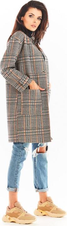 Immagine prodotto Awama Cappotto modello (L, XL)