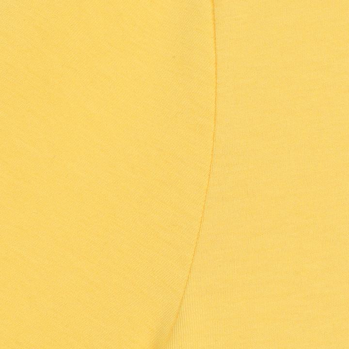 Actual product image Puma Road To Unity Graphic