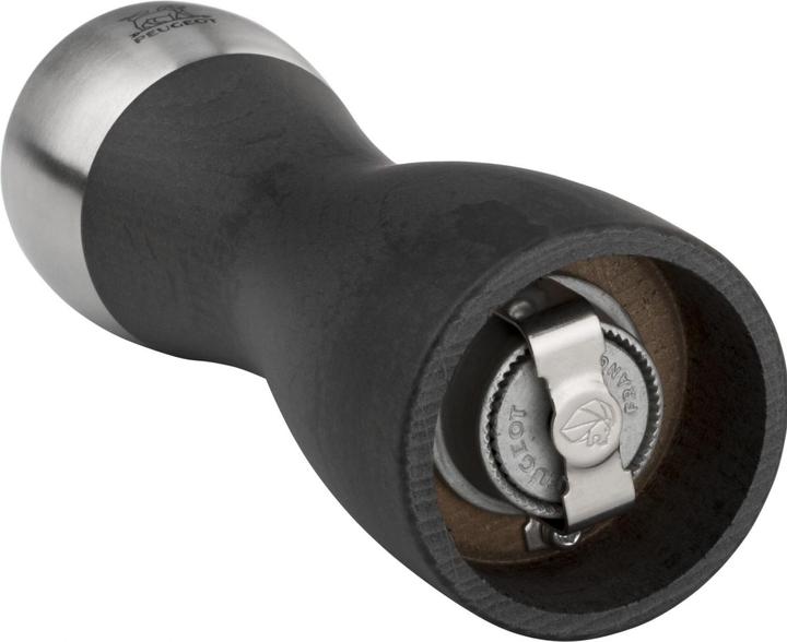 Image du produit Peugeot Fidji (Poivre)